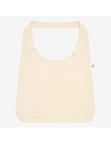 EPF-EP79-Hobo Tote Bag