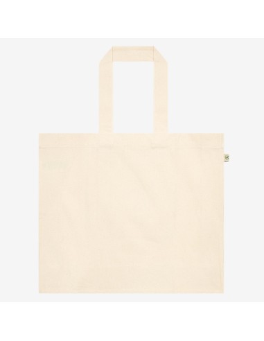 EPF-EP82-Jumbo Tote Bag