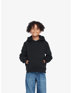 EPF-EPJ301-Children's Hoodie