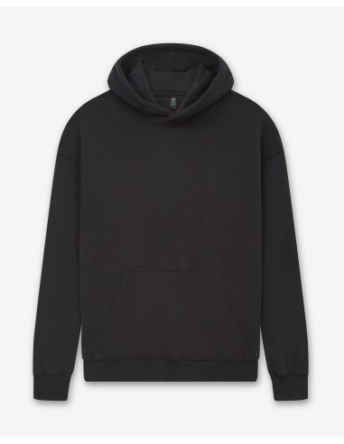 EPF-EPJ301-Children's Hoodie