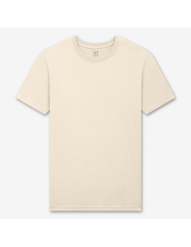 EPF-EP01-Jersey T-shirt