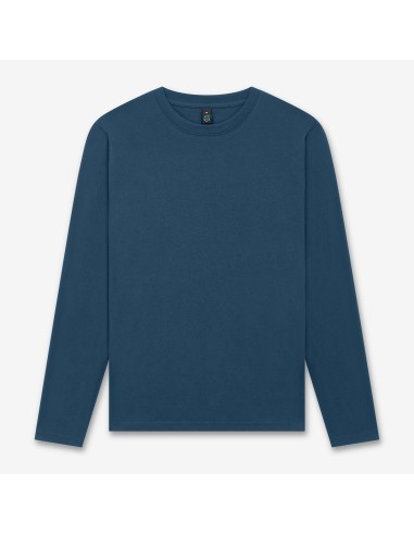 EPF-EP01L-Long Sleeve T-shirt