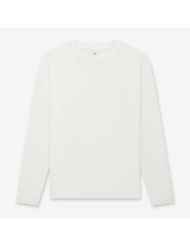 EPF-EP01L-Long Sleeve T-shirt