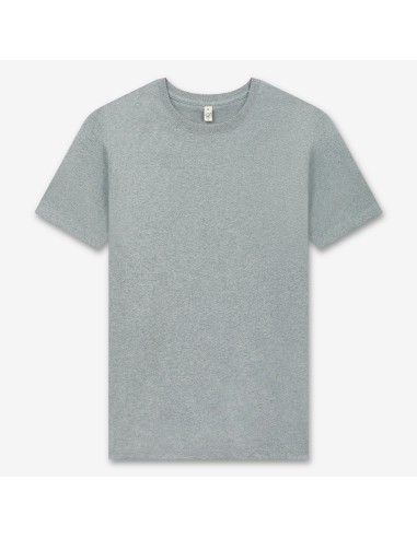 EPF-EP185-Premium Jersey T-shirt