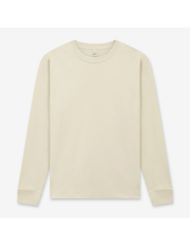 EPF-EP185L-Premium Long Sleeve T-shirt