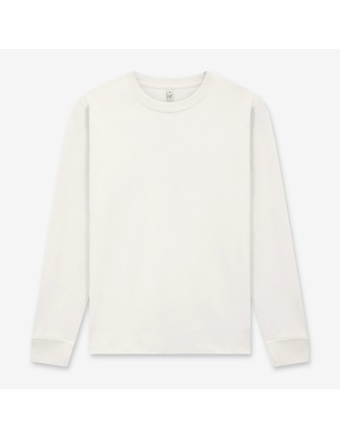 EPF-EP185L-Premium Long Sleeve T-shirt