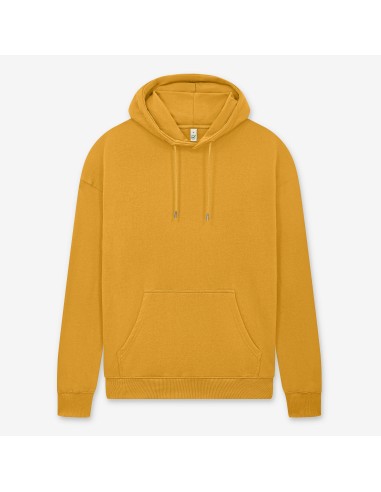 EPF-EP301-Pullover Hoodie