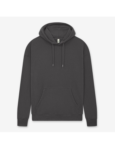 EPF-EP301-Pullover Hoodie