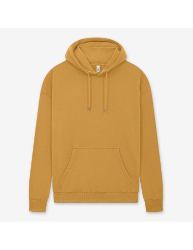 EPF-EP301-Pullover Hoodie