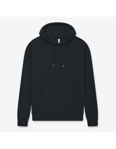 EPF-EP301-Pullover Hoodie