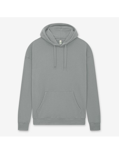 EPF-EP301-Pullover Hoodie