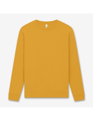 EPF-EP302-Sweatshirt