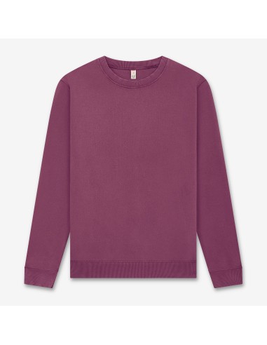 EPF-EP302-Sweatshirt