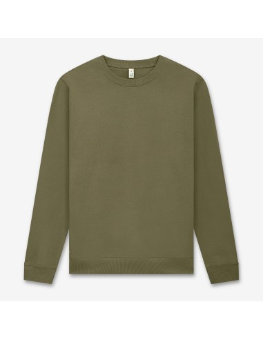 EPF-EP302-Sweatshirt