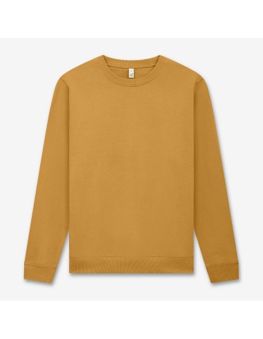 EPF-EP302-Sweatshirt