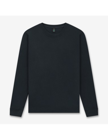 EPF-EP302-Sweatshirt