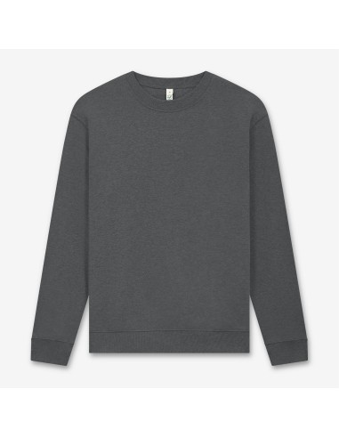 EPF-EP302-Sweatshirt