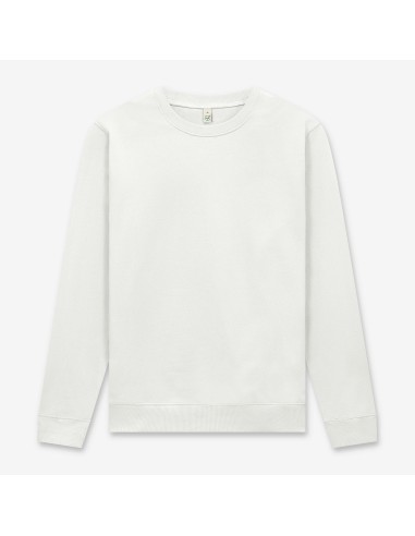 EPF-EP302-Sweatshirt