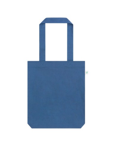 EPF-EP75-Fashion Tote Bag