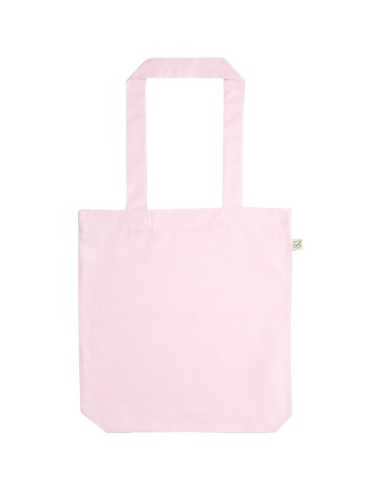 EPF-EP75-Fashion Tote Bag