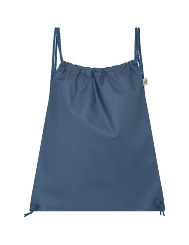 EPF-EP76-DrawString Bag