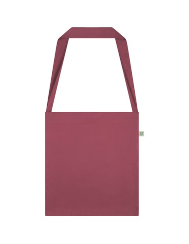 EPF-EP81-Cross Body Bag