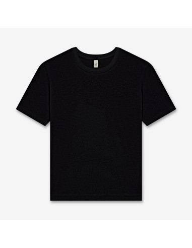 EPF-EPJ01-Children's T-shirt