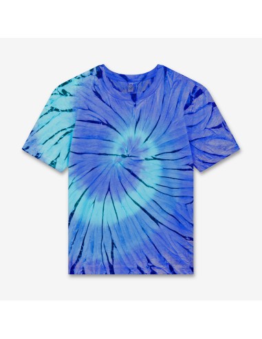 EPF-EPJ01-Children's T-shirt