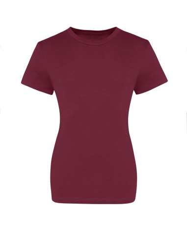 A-JT100F-Womens The 100 T