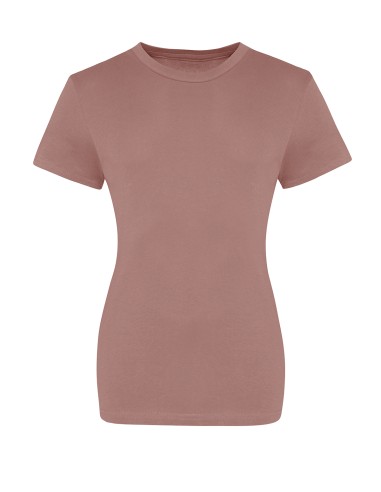 A-JT100F-Womens The 100 T