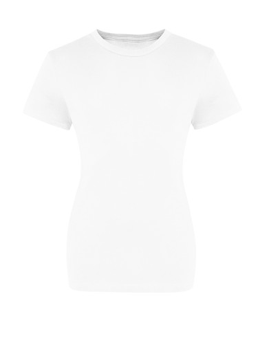 A-JT100F-Womens The 100 T