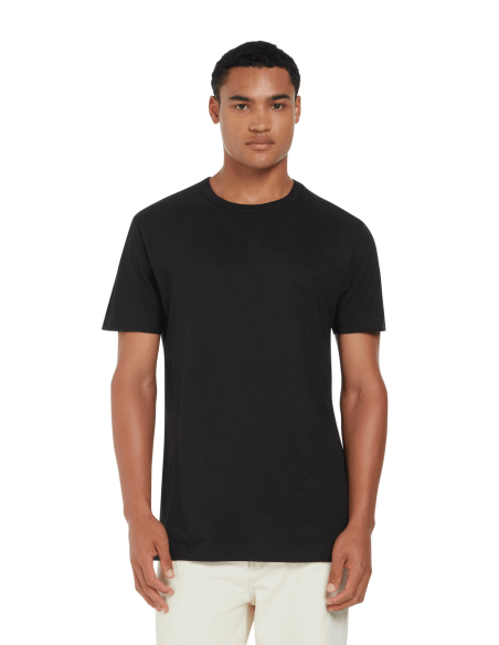 EPF-BAM01-Bamboo Jersey T-shirt