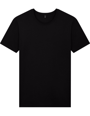 EPF-BAM01-Bamboo Jersey T-shirt