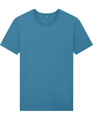 EPF-BAM01-Bamboo Jersey T-shirt