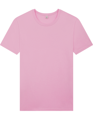 EPF-BAM01-Bamboo Jersey T-shirt