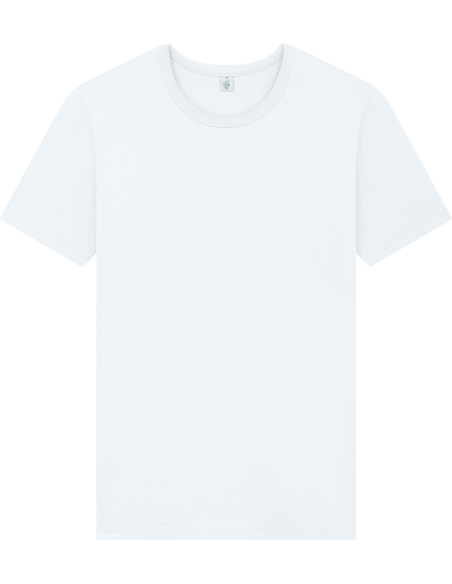 EPF-BAM01-Bamboo Jersey T-shirt