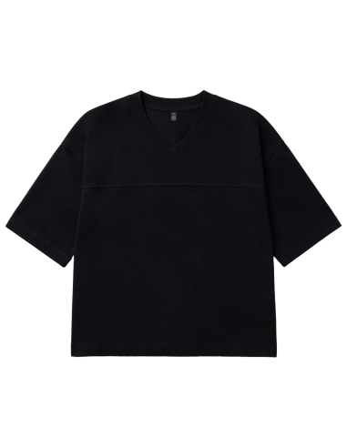 EPF-EP221-Women’s Oversized Football Jersey
