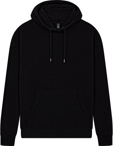 EPF-EP301-Pullover Hoodie