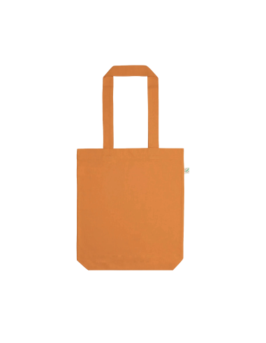 EPF-EP75-Fashion Tote Bag