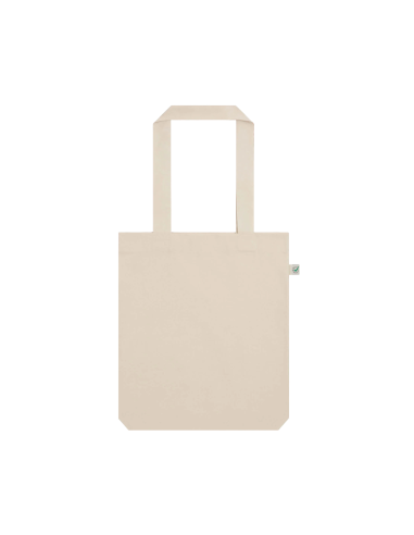 EPF-EP75-Fashion Tote Bag