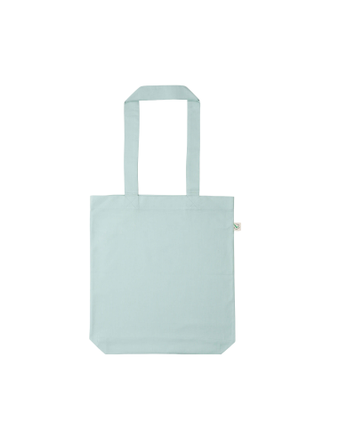EPF-EP75-Fashion Tote Bag