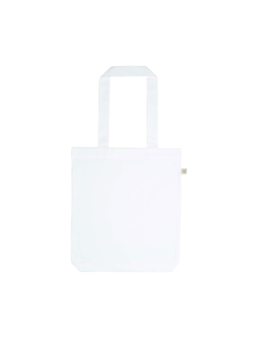 EPF-EP75-Fashion Tote Bag