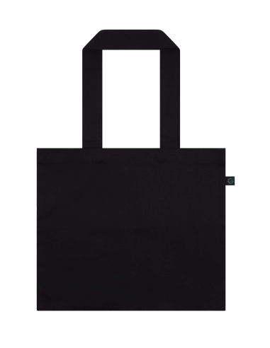 EPF-EP80-Heavy Lifter Shopper Bag