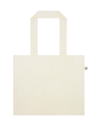 EPF-EP80-Heavy Lifter Shopper Bag