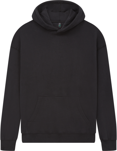 EPF-EPJ301-Children's Hoodie