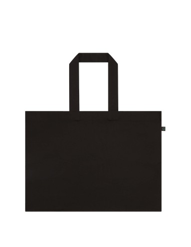 EPF-EP82-Jumbo Tote Bag