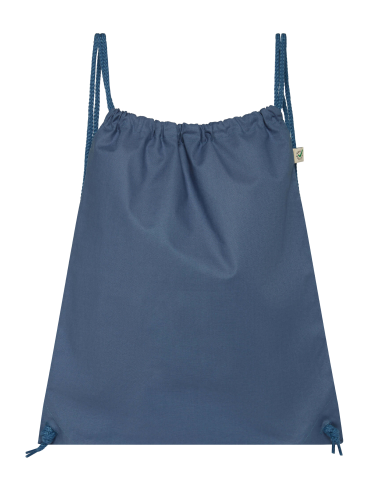 EPF-EP76-DrawString Bag