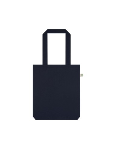 EPF-EP74-50/50 Recycled Tote Bag