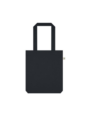 EPF-EP74-50/50 Recycled Tote Bag