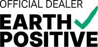 EarthPositive - shirtlabel.fr